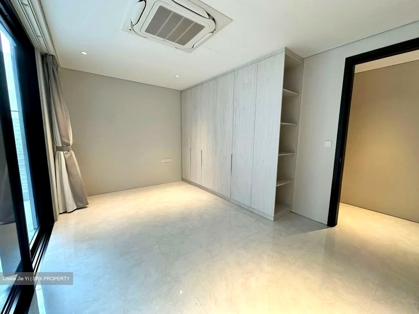 Crescent Road (D15), Semi-Detached #556629131